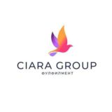 Фулфилмент Ciara Group