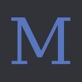 Матклуб