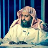 💥 ГАРАНТ EXPERIENCED 💎