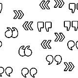 Цитаты великих людей