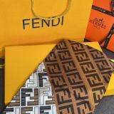 ПЛАТКИ, ШАРФЫ, ОЧКИ