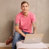 ММ по Wildberries | Семён Зеленкин