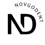 Novgodent