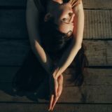 Комментарии канала Дочь Солнца