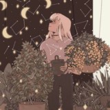 𝒮𝒸𝒽ℴℴ𝓁 𝒻ℴ𝓇 𝒯𝓇𝒶𝓋𝓃𝒾𝒸 𝒶𝓃𝒹 𝒱ℯ𝒹𝓂ℴ𝒸𝒽𝓀𝒾🧙🧚