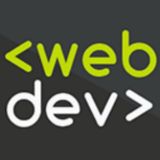 WebDev - сообщество веб-разработчиков