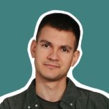 No Data No Growth – Chat