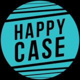 Happycase