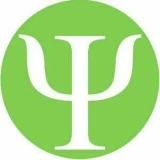 Наша Психология