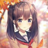 Эро Комиксы