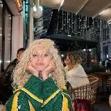 Юлька Шпулька