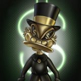 Hikaro | Игровой Бот