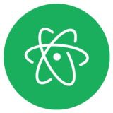 Дизайнеры и код