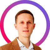 Миллион на мебели с нуля