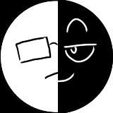 Осенний цирк Абдеёжей 18+