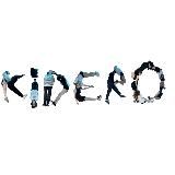 KIDERO