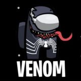 Обсуждение Амонг ас