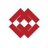 Ваш гид по Дагестану | Туроператор «Белая скала»❤️⛰