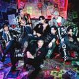 「 PRO PLANET •⊰