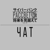 Чат | РАССВЕТ'а 66.7