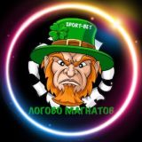 ЛОГОВО МАГНАТОВ|SPORT-BET