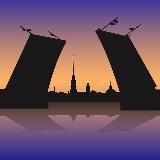 СПБВОГ.ру | Новости
