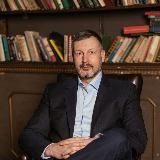 МУЖИКИ ВНЕ СИСТЕМЫ | Сергей Моисеев