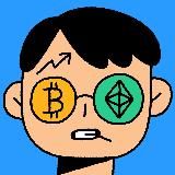 Криптообзор