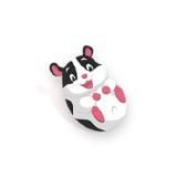 Beauty Hamster | Косметика | Скидки | Отзывы