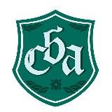 Советы бизнес-адвоката