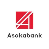 ASAKABANK Chat