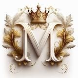 Массажистки.Уз