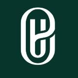 ПРОФ КОСМЕТИКА ИЗ КОРЕИ