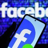 Оренда аккаунтів FaceBook і Google