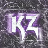 kaZINAC - исходники