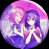 Senpai | Аниме 夢