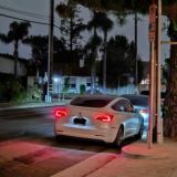 Чат Титан USA 😎 Los-Angeles 🌴, жизнь в США🇺🇸, доставка еды, ⚡️новости, будни, технологии, интересное