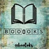 🄱🄾🄾0🄾🄺🅂