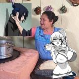 💕тдмеры добрые 💕