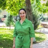 Все и обо всем