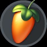 продюсерские кружки