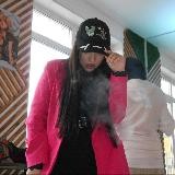 твоя noona