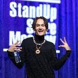 МОРГЕНШТЕРН музыка