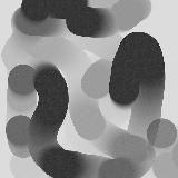 Порция вдохновения, о которой не умолчать