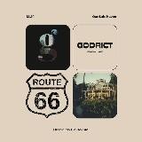 RIOT-OF-YOUTH: GODRICT.