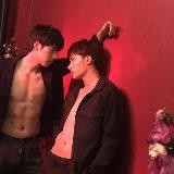 YAOI.RU💛
