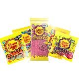 Темный Принц Все Треки Песни