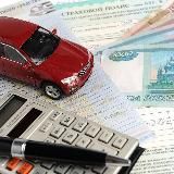 Техосмотр - Диагностическая карта