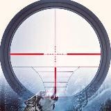 Планета животных