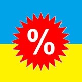 Знижки.UA ⚡️